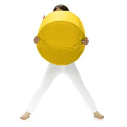 Kombinera gärna med övriga Fatboy-produkter.